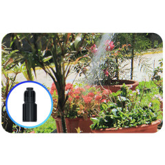 add_솔리드 2L 압축분무기_20250826_422739.jpg